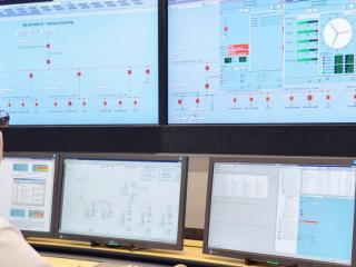 المساعدة الفنية