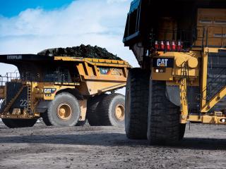 التحميل والنقل